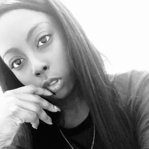 Meet your Posher, Tamara